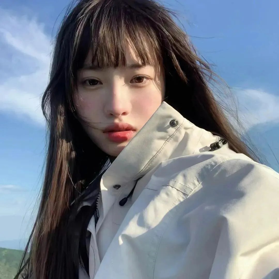 信念 海报