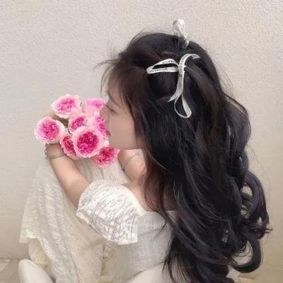 新斩龙遇仙记 海报