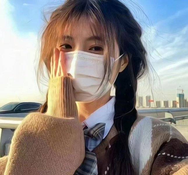 不如归 海报