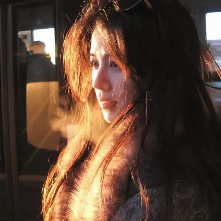 美妙旋律第九季 海报