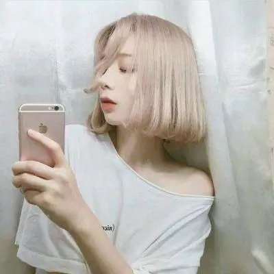 木兰妈妈 海报
