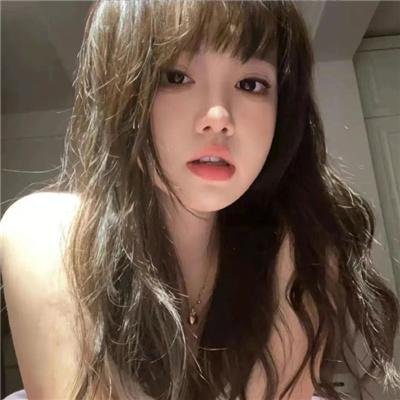 燃烬 海报