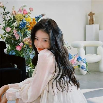 巫毒少女 海报