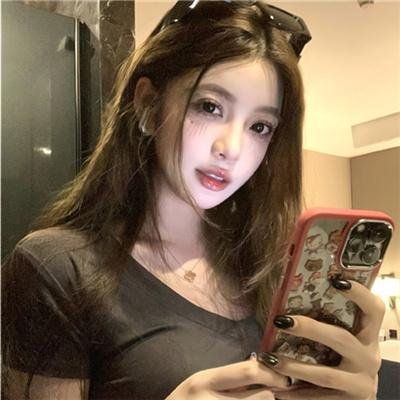 我老婆是老大 海报