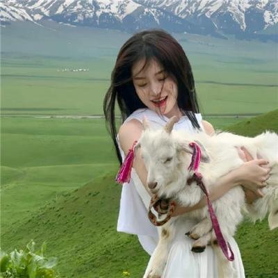 给你一千万 海报