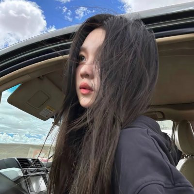 小鱼 海报