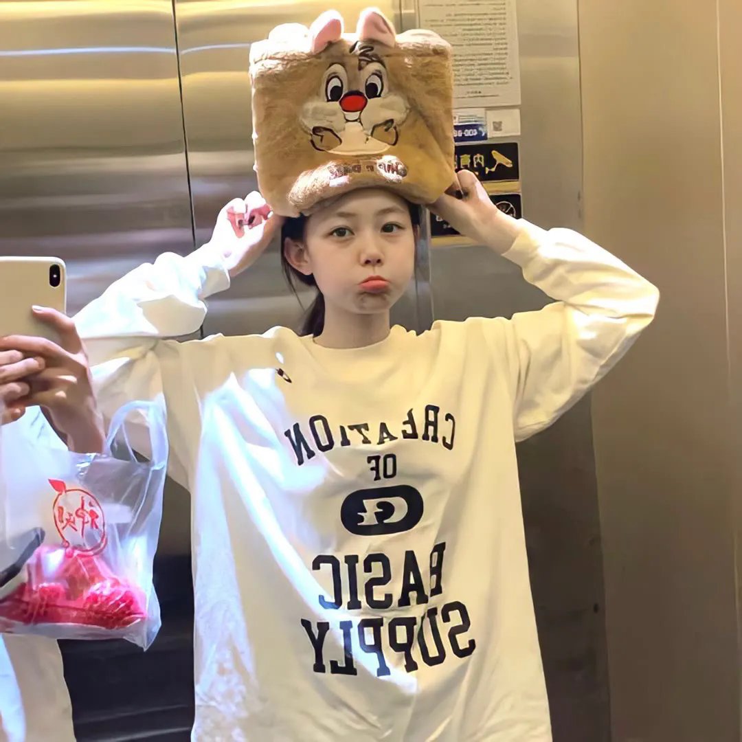 小小资产阶级 海报