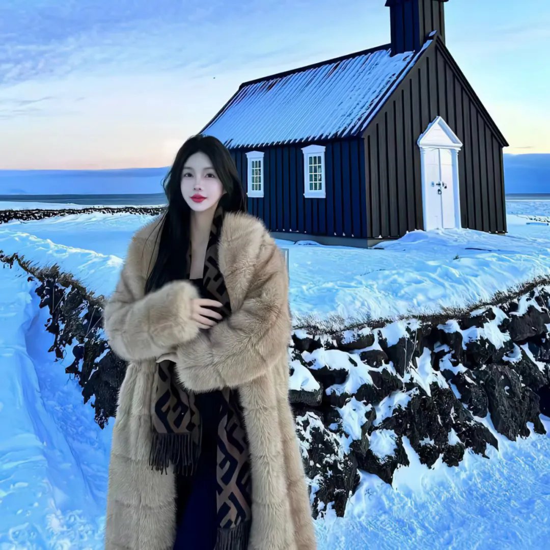 家和万事兴之我爱我车