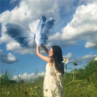 历少的独宠娇妻