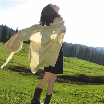 我的幸福婚约第二季 海报