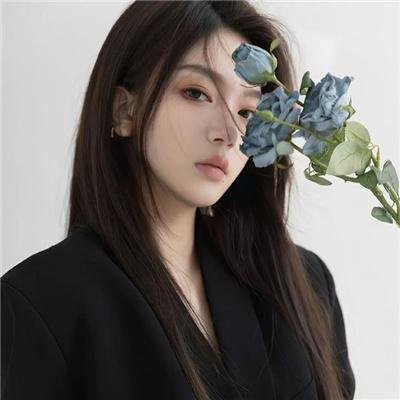 我是你的女人 海报