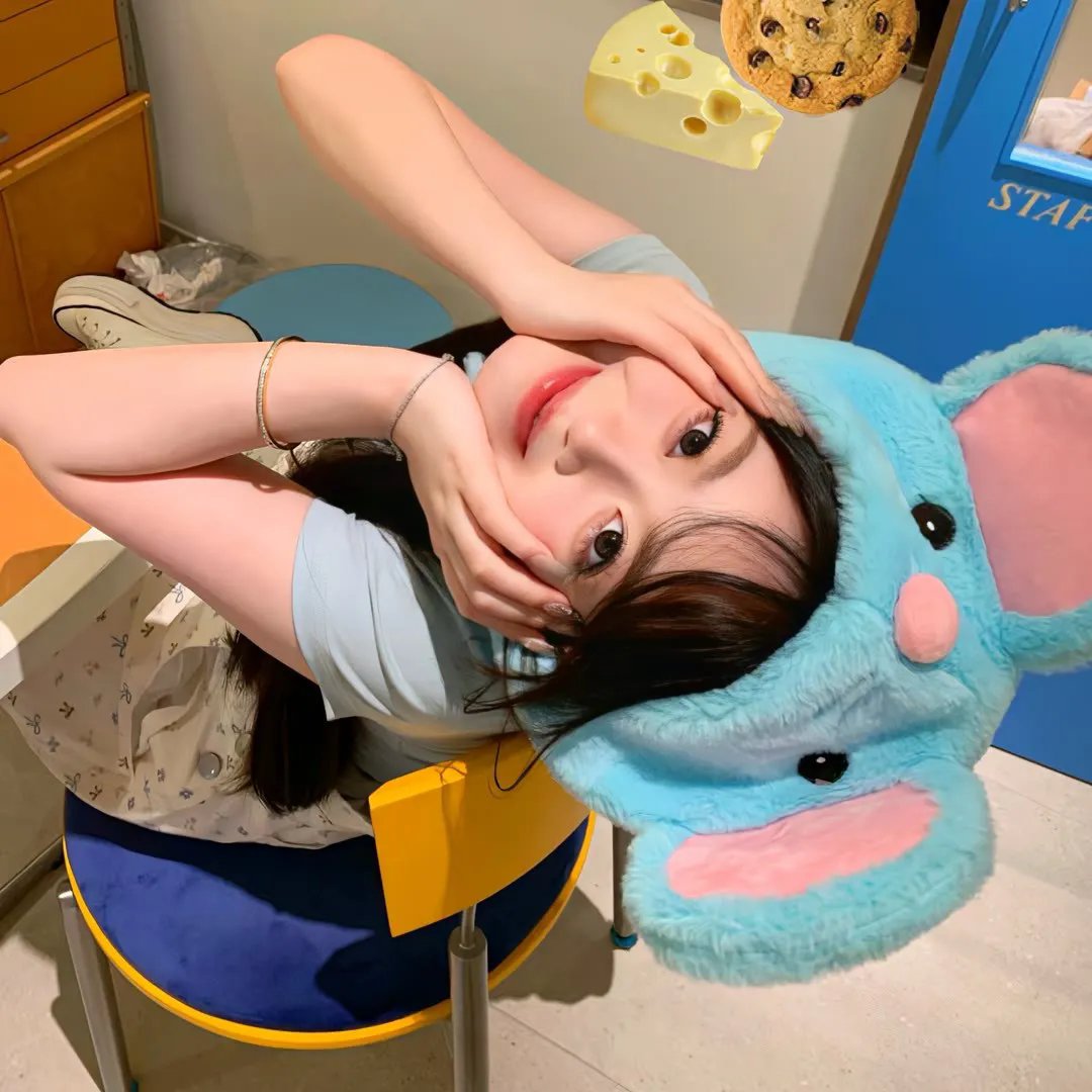 通天塔电影版 海报