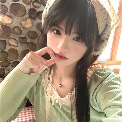 没谈过恋爱的我 海报
