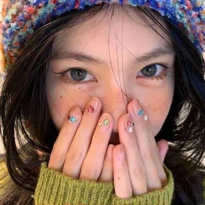 红潮风暴 海报