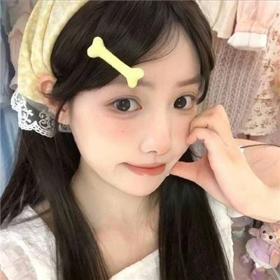 离婚后,嫁给前夫他上司