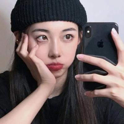 狐狸女士第二季 海报
