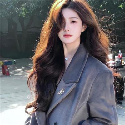 不用重生我也能拿回属于我的一切