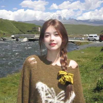 灯火管制 海报