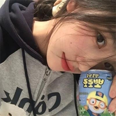 白魔鬼 海报