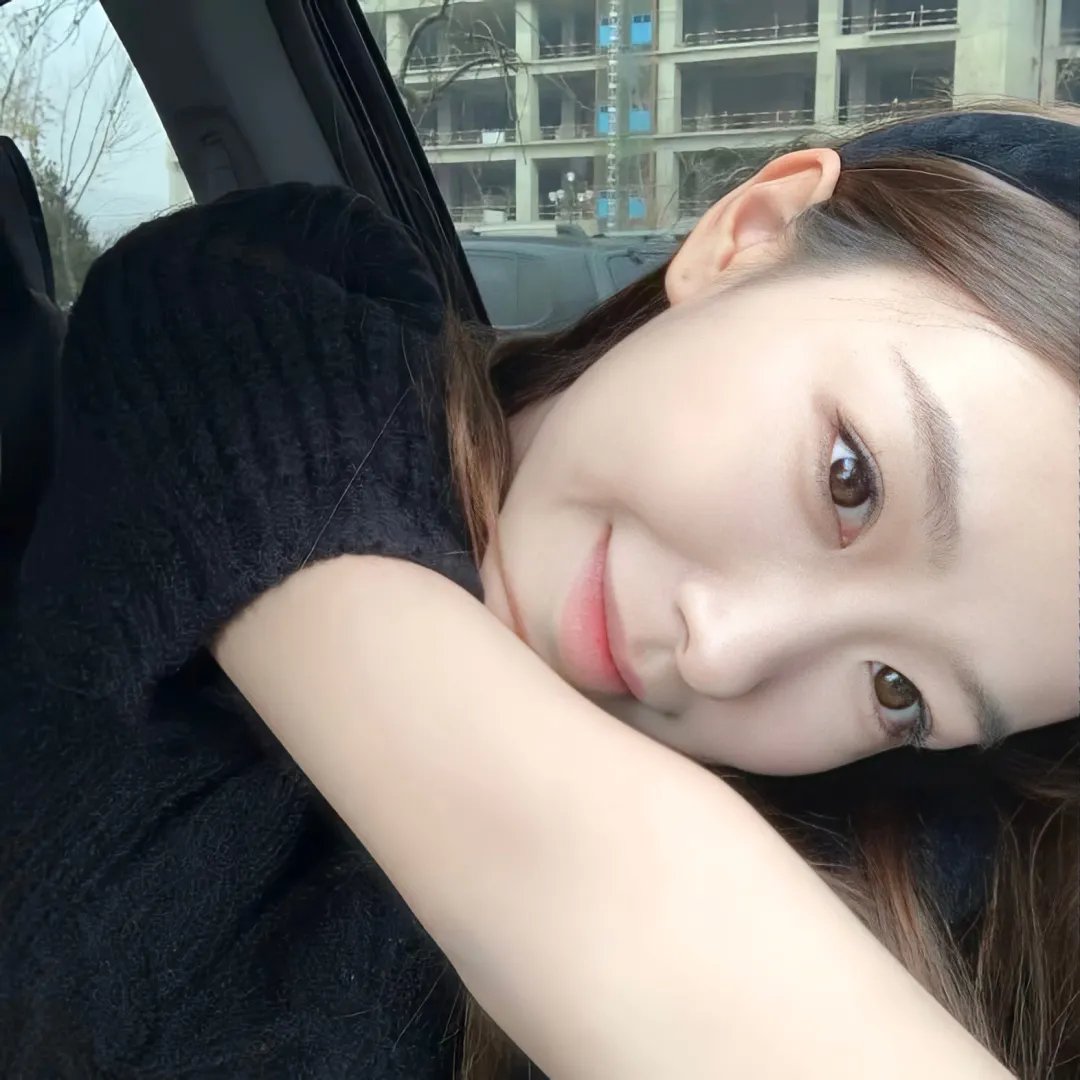 变羊记 海报