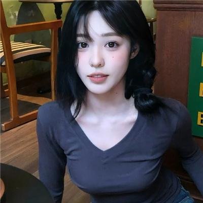 动物频道 海报