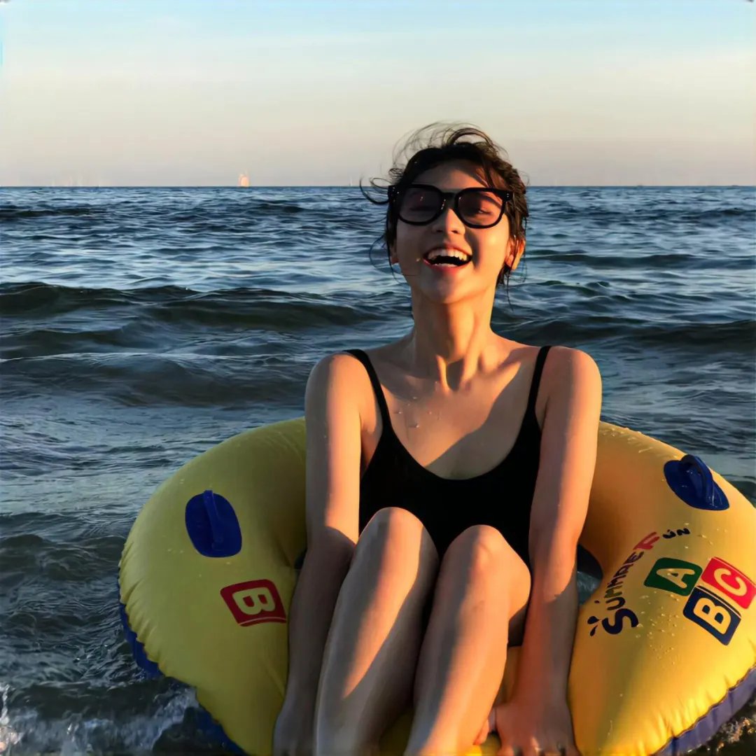 移动迷宫2：焦土试炼 海报