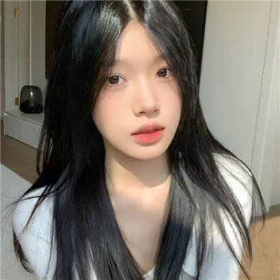 施恩得美 海报