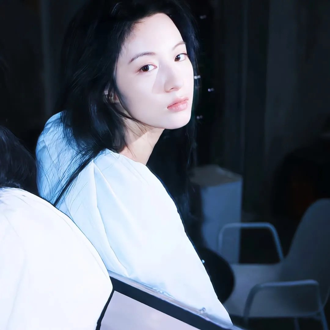 自闭儿之路 海报